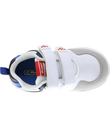 Sportivo per Bambina e Bambino BEPPI 2189461 WHITE