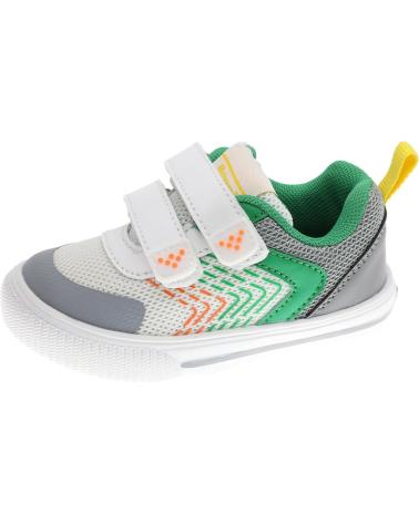 Sportivo-De-Niña-BEPPI-2189471-WHITE