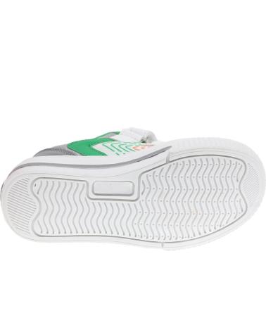 Sportivo-De-Niña-BEPPI-2189471-WHITE