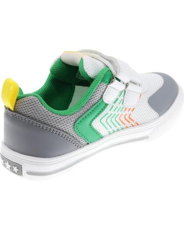 Sportivo-De-Niña-BEPPI-2189471-WHITE
