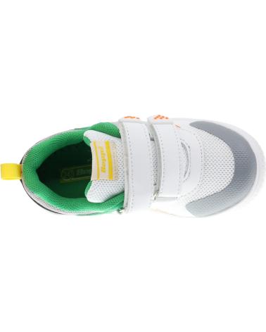 Sportivo-De-Niña-BEPPI-2189471-WHITE