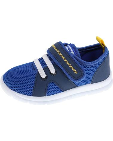 Sportivo-De-Niña-BEPPI-2189480-BLUE