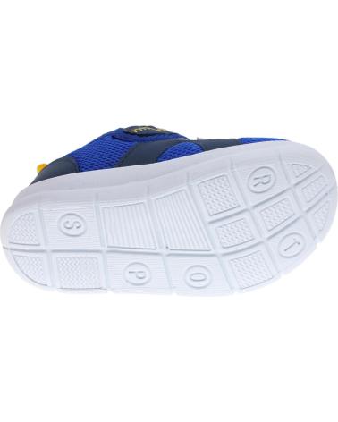 Sportivo-De-Niña-BEPPI-2189480-BLUE