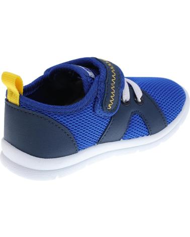 Sportivo-De-Niña-BEPPI-2189480-BLUE