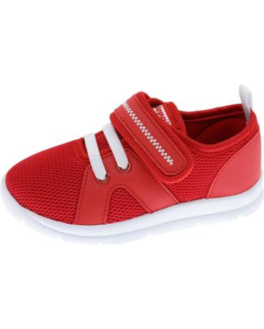 Trainers-De-Niña-BEPPI-2189481-RED