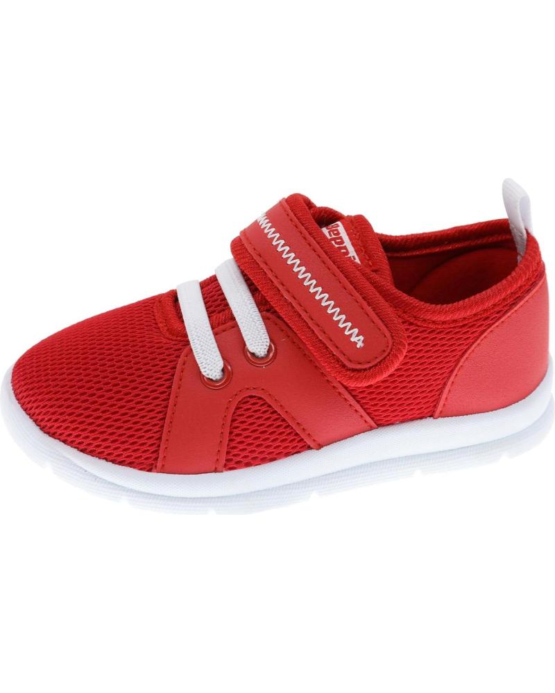 Trainers-De-Niña-BEPPI-2189481-RED