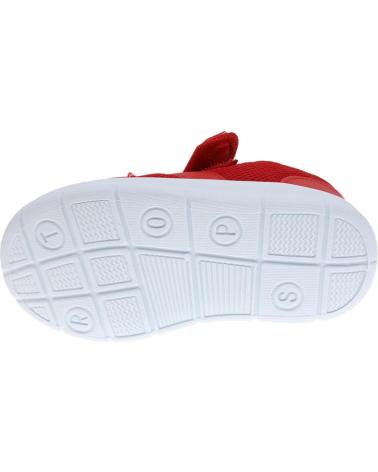 Trainers-De-Niña-BEPPI-2189481-RED
