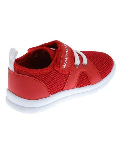 Trainers-De-Niña-BEPPI-2189481-RED