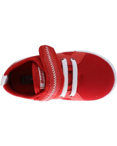Trainers-De-Niña-BEPPI-2189481-RED