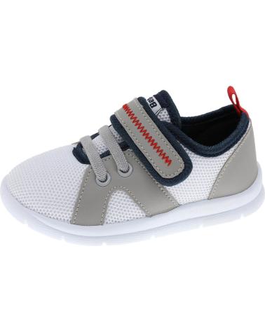 Sportivo-De-Niña-BEPPI-2189482-GREY