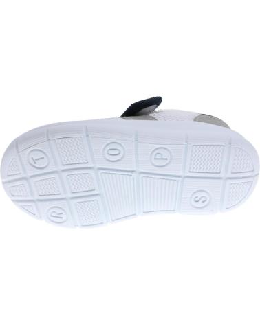 Sportivo-De-Niña-BEPPI-2189482-GREY