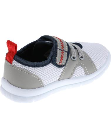 Sportivo-De-Niña-BEPPI-2189482-GREY