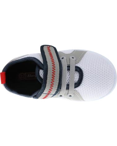 Sportivo-De-Niña-BEPPI-2189482-GREY