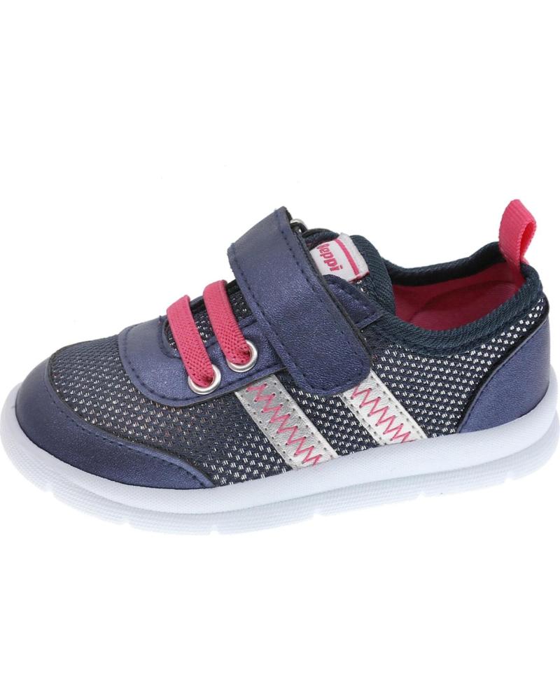 Trainers-De-Niño-BEPPI-2189490-NAVY-BLUE