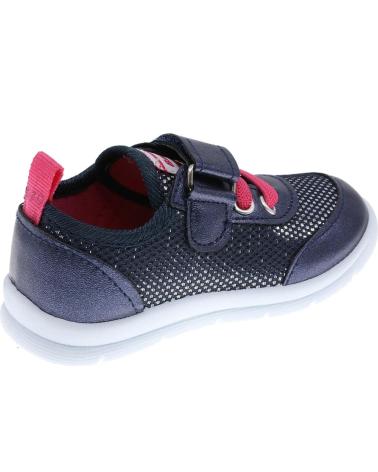 Trainers-De-Niño-BEPPI-2189490-NAVY-BLUE