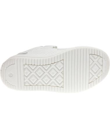boy Trainers BEPPI 2189540 WHITE