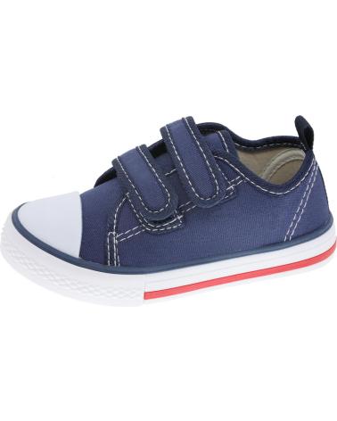 Sportivo per Bambina e Bambino BEPPI 2189760 NAVY BLUE