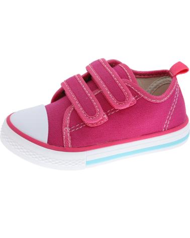 Sportivo-De-Niña-BEPPI-2189762-FUCHSIA