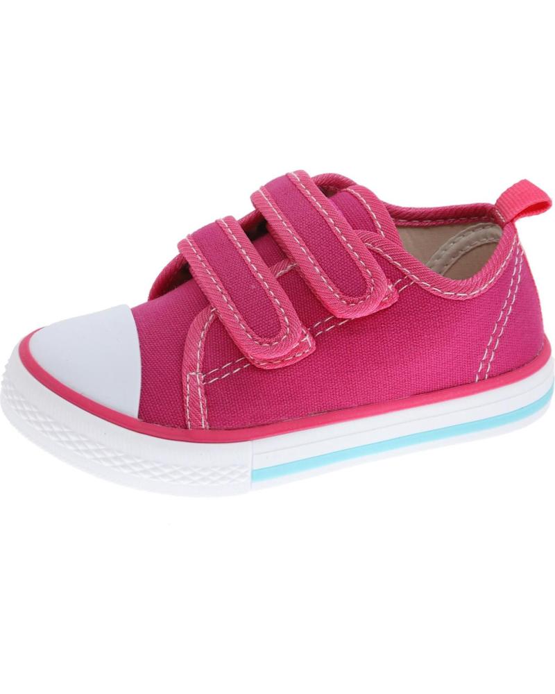 Sportivo-De-Niña-BEPPI-2189762-FUCHSIA