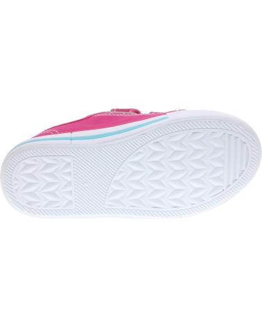Sportivo-De-Niña-BEPPI-2189762-FUCHSIA
