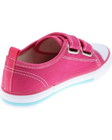 Sportivo-De-Niña-BEPPI-2189762-FUCHSIA