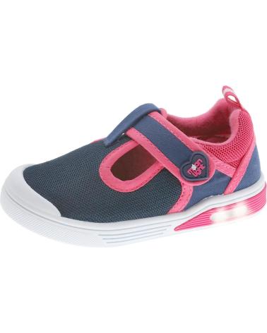 Sportivo-De-Niña-BEPPI-2189770-NAVY-BLUE