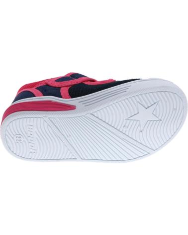 Deportivas-De-Niña-BEPPI-2189770-NAVY-BLUE