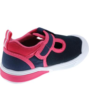 Deportivas-De-Niña-BEPPI-2189770-NAVY-BLUE