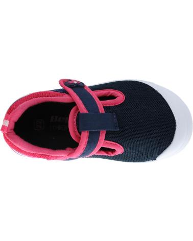 Deportivas-De-Niña-BEPPI-2189770-NAVY-BLUE