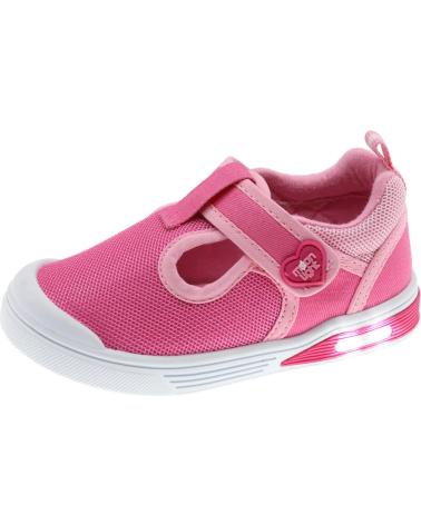 Sportivo-De-Niña-BEPPI-2189771-FUCHSIA
