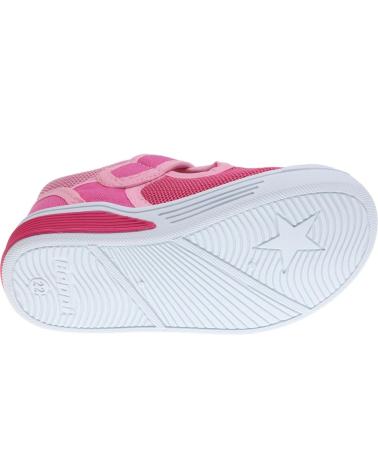 Sportivo-De-Niña-BEPPI-2189771-FUCHSIA
