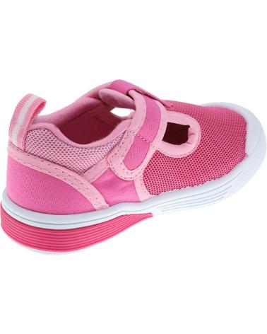 Sportivo-De-Niña-BEPPI-2189771-FUCHSIA