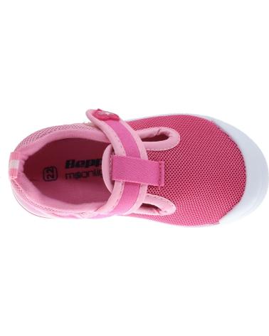 Sportivo-De-Niña-BEPPI-2189771-FUCHSIA