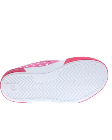 Sportivo per Bambina BEPPI 2189791 FUCHSIA