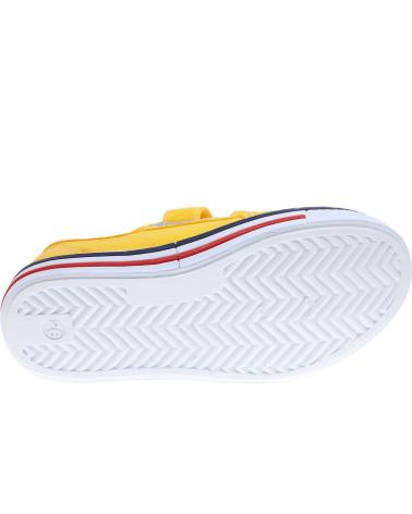 Sportivo per Bambina e Bambino BEPPI 2189811 YELLOW