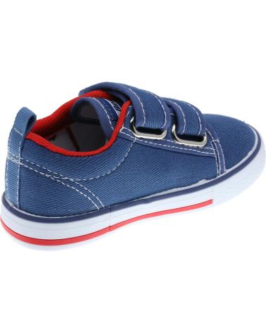 Sportivo per Bambino BEPPI 2189830 JEANS