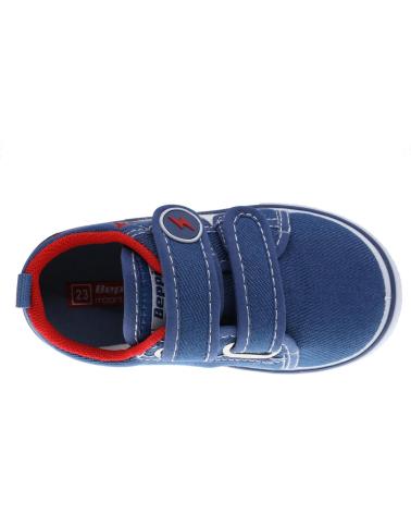 Sportivo per Bambino BEPPI 2189830 JEANS
