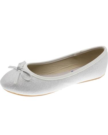 Bailarinas-De-Niña-BEPPI-2189850-WHITE