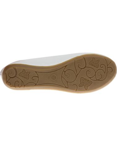 Bailarinas-De-Niña-BEPPI-2189850-WHITE