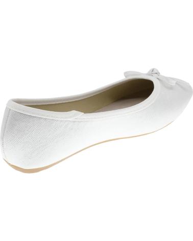 Bailarinas-De-Niña-BEPPI-2189850-WHITE
