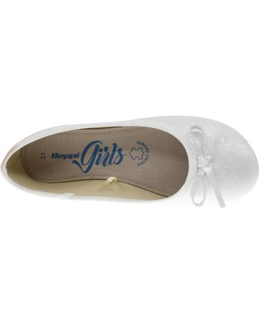Bailarinas-De-Niña-BEPPI-2189850-WHITE