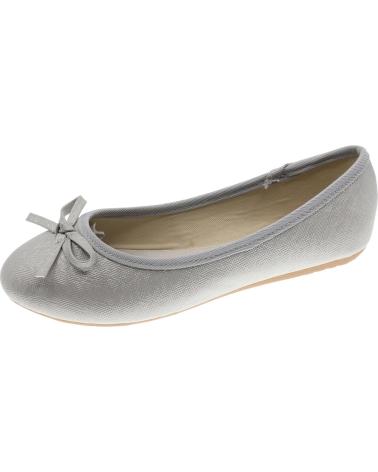Bailarinas-De-Niña-BEPPI-2189851-SILVER