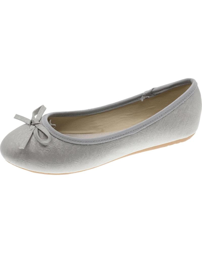 Bailarinas-De-Niña-BEPPI-2189851-SILVER