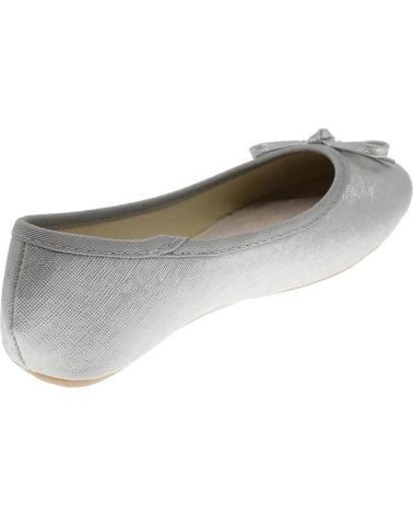 Bailarinas-De-Niña-BEPPI-2189851-SILVER