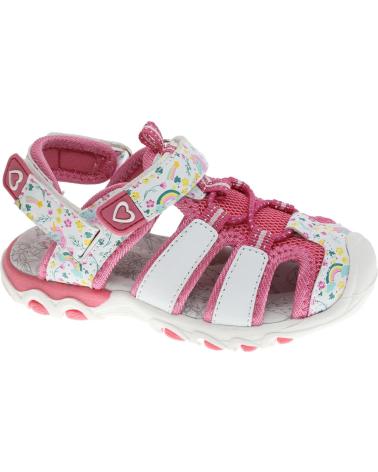 Sandals-De-Niña-BEPPI-2189870-WHITE