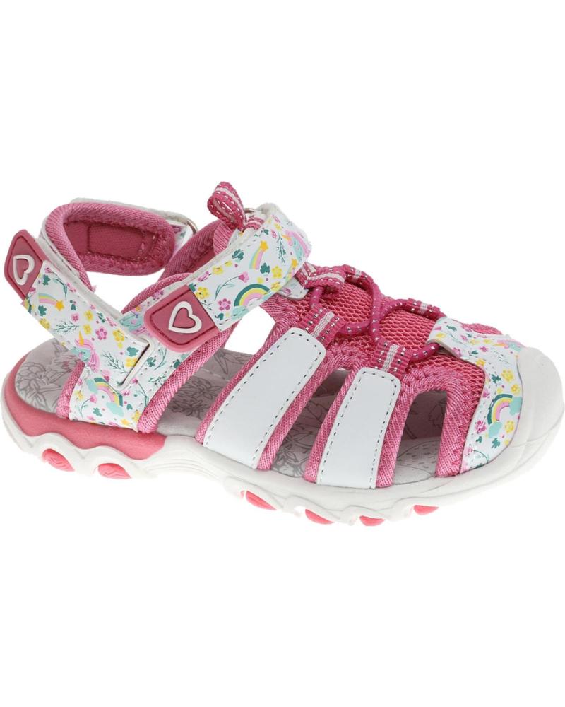 Sandali-De-Niña-BEPPI-2189870-WHITE