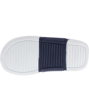Sandali per Bambina BEPPI 2189891 NAVY BLUE