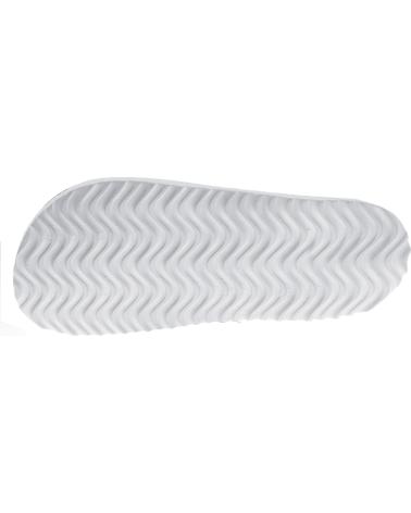 Sandali per Bambina BEPPI 2190011 SILVER