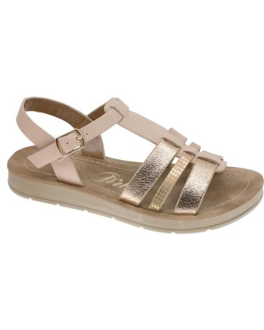 girl Sandals BEPPI 2190030 BRONZE