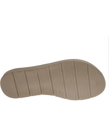 Sandali per Bambina BEPPI 2190030 BRONZE